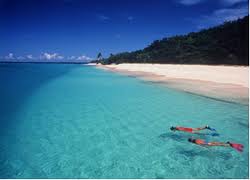 Things to do in Virgin Islands